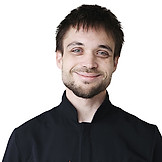 Соколовский Вячеслав Юрьевич