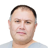 Бояков Алижон Сангимуродович