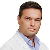Хвостов Денис Леонидович