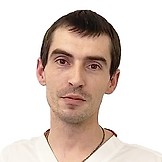 Мельников Владимир Александрович