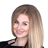 Денющенкова Мария Александровна