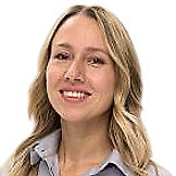 Аймадинова Нелли Камильевна