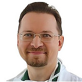 Поляков Роман Сергеевич