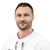 Закутский Тимур Олегович