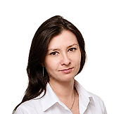 Чекунова Анна Александровна