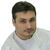 Прокопенко Михаил Викторович