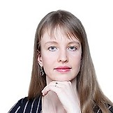 Белова Мария Валентиновна