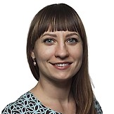 Родионова Татьяна Николаевна