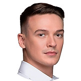 Шачнев Александр Сергеевич