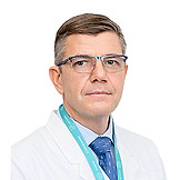 Евсеев Максим Александрович