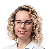 Фролкова Елена Владимировна