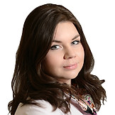 Сабитова Венера Рашидовна
