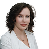 Рамминг Екатерина Александровна