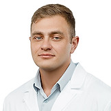 Кутуев Антон Николаевич