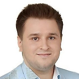 Мигунов Павел Павлович