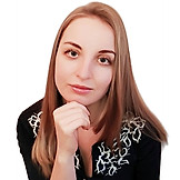 Феоктистова Наталья Александровна