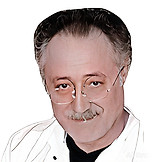 Караев Заур Рабаданович