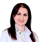 Овеян Марине Гагиковна