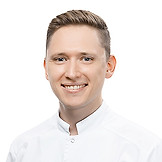 Интяков Алексей Вячеславович