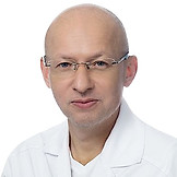 Белицкий Николай Алексеевич