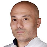 Гамбаров Гюндуз Азадович