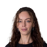 Головина Ирина Сергеевна