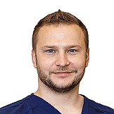 Яровский Ярослав Иванович