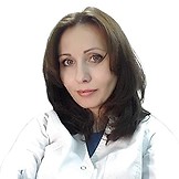 Абдулхакимова Фатима Кундиновна