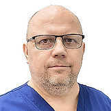 Иванченков Александр Викторович