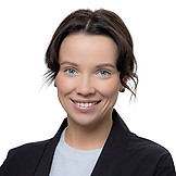 Сафонова Евгения Николаевна