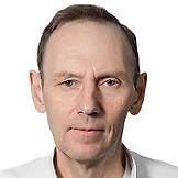 Ширшов Владимир Анатольевич