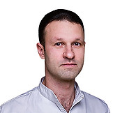 Бузин Денис Сергеевич
