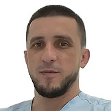 Масхадов Оймурза Элмурзаевич