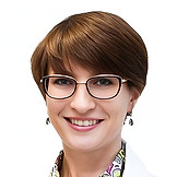 Войтюк Эллина Геннадьевна