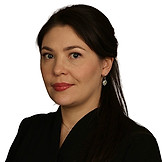 Лепехина Наталья Владимировна