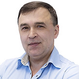 Никулин Александр Валерьевич