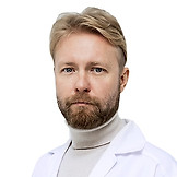 Редин Роман Романович