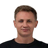 Полонин Денис Андреевич
