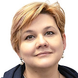 Чулкова Елена Александровна