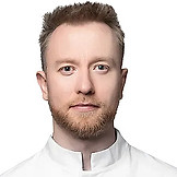 Сливко Михаил Павлович