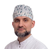 Головченко Евгений Валерьевич