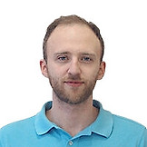 Пермитин Яков Михайлович
