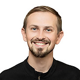 Лошневский Дмитрий Владимирович