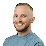 Кузьминов Анатолий Константинович