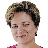 Евсеева Виктория Александровна