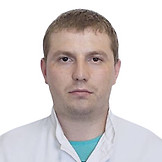 Манастырлы Михаил Васильевич