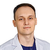 Нуреев Вахит Юсифович