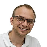 Птицын Никита Сергеевич