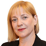 Никитенко Наталья Валерьевна