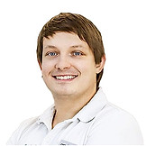 Денисов Константин Игоревич